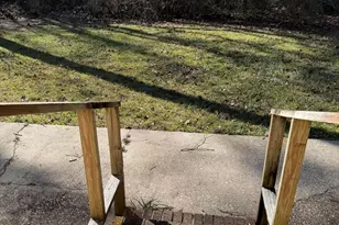 624 Hill St, Defuniak Springs, FL 32435 - Photo 20