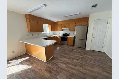 624 Hill Street, Defuniak Springs, FL 32435 - Photo 8