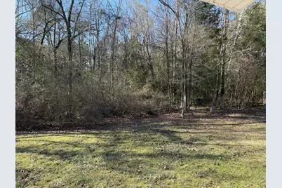 624 Hill Street, Defuniak Springs, FL 32435 - Photo 22