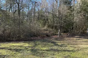 624 Hill St, Defuniak Springs, FL 32435 - Photo 22