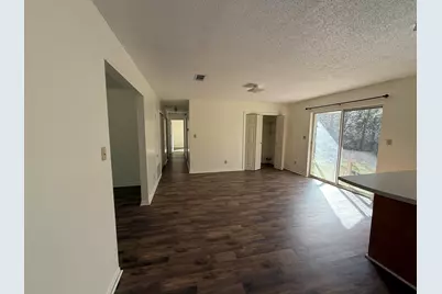 624 Hill Street, Defuniak Springs, FL 32435 - Photo 12