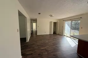 624 Hill St, Defuniak Springs, FL 32435 - Photo 12