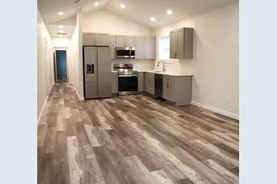 152 N 7th Street N, Defuniak Springs, FL 32433 - Photo 2