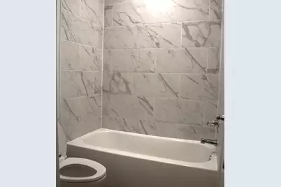 152 N 7th Street N, Defuniak Springs, FL 32433 - Photo 10