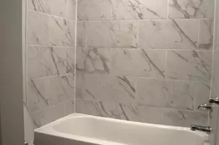 152 N 7th Street N, Defuniak Springs, FL 32433 - Photo 10