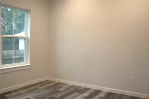 152 N 7th Street N, Defuniak Springs, FL 32433 - Photo 6