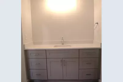 152 N 7th Street N, Defuniak Springs, FL 32433 - Photo 8