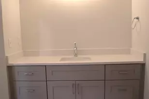 152 N 7th Street N, Defuniak Springs, FL 32433 - Photo 8