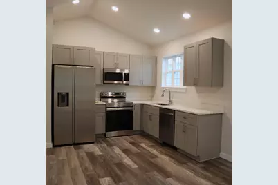 156 N 7th Street N, Defuniak Springs, FL 32433 - Photo 4