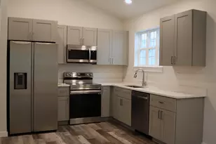 156 N 7th Street N, Defuniak Springs, FL 32433 - Photo 4