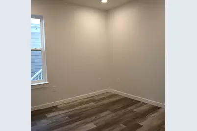 156 N 7th Street N, Defuniak Springs, FL 32433 - Photo 8