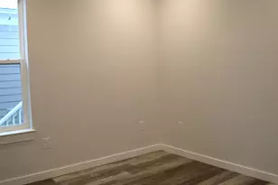 156 N 7th Street N, Defuniak Springs, FL 32433 - Photo 8