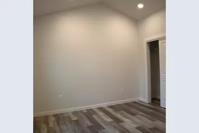 156 N 7th Street N, Defuniak Springs, FL 32433 - Photo 6