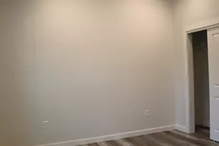 156 N 7th Street N, Defuniak Springs, FL 32433 - Photo 6