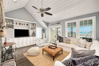 28 Bluff Lane Lane, Santa Rosa Beach, FL 32459 - Photo 16