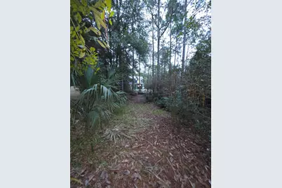 4699 Meadow Lake Drive, Crestview, FL 32539 - Photo 38