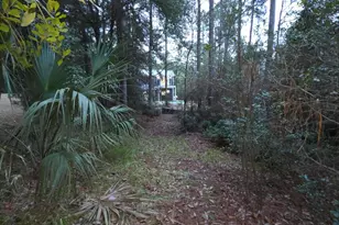 4699 Meadow Lake Dr, Crestview, FL 32539 - Photo 38