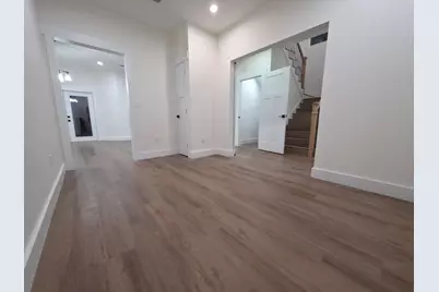 4699 Meadow Lake Drive, Crestview, FL 32539 - Photo 8