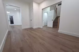 4699 Meadow Lake Dr, Crestview, FL 32539 - Photo 8