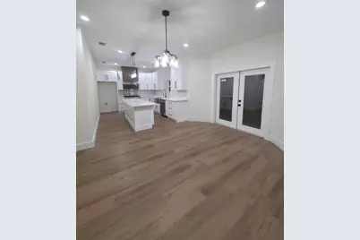 4699 Meadow Lake Drive, Crestview, FL 32539 - Photo 14