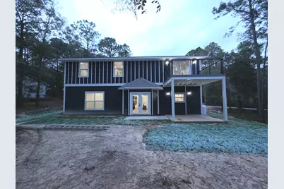 4699 Meadow Lake Drive, Crestview, FL 32539 - Photo 36