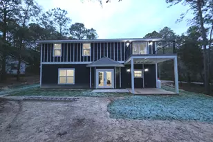 4699 Meadow Lake Dr, Crestview, FL 32539 - Photo 36