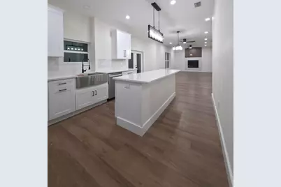 4699 Meadow Lake Drive, Crestview, FL 32539 - Photo 12