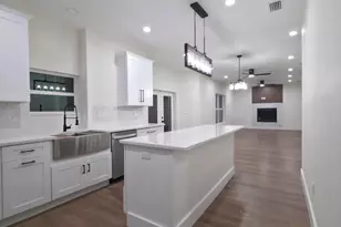 4699 Meadow Lake Dr, Crestview, FL 32539 - Photo 12