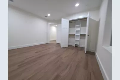 4699 Meadow Lake Drive, Crestview, FL 32539 - Photo 24