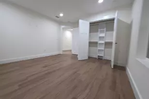 4699 Meadow Lake Dr, Crestview, FL 32539 - Photo 24