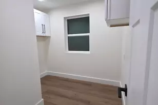 4699 Meadow Lake Dr, Crestview, FL 32539 - Photo 20