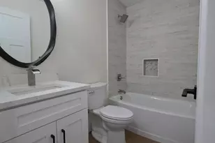 4699 Meadow Lake Dr, Crestview, FL 32539 - Photo 26