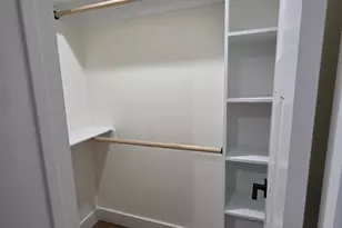 4699 Meadow Lake Dr, Crestview, FL 32539 - Photo 32