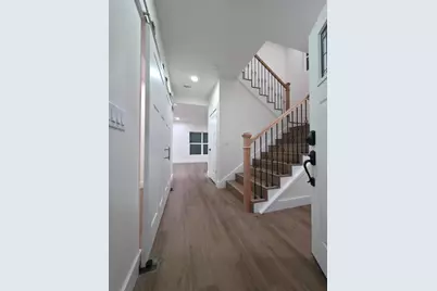 4699 Meadow Lake Drive, Crestview, FL 32539 - Photo 6