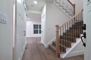 4699 Meadow Lake Dr, Crestview, FL 32539 - Photo 6