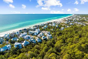 53 E Bermuda Dr E, Santa Rosa Beach, FL 32459 - Photo 2