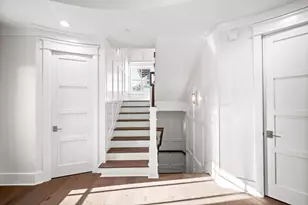 53 E Bermuda Dr E, Santa Rosa Beach, FL 32459 - Photo 18