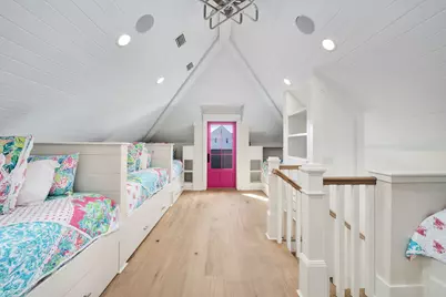 53 E Bermuda Drive E, Santa Rosa Beach, FL 32459 - Photo 22