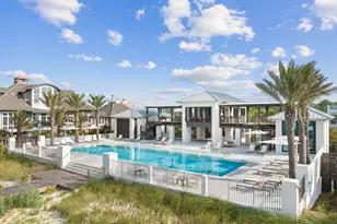 53 E Bermuda Dr E, Santa Rosa Beach, FL 32459 - Photo 24