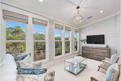 53 E Bermuda Drive E, Santa Rosa Beach, FL 32459 - Photo 20