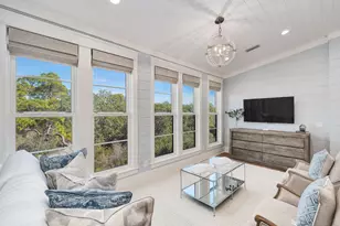 53 E Bermuda Dr E, Santa Rosa Beach, FL 32459 - Photo 20