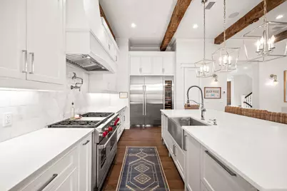 53 E Bermuda Drive E, Santa Rosa Beach, FL 32459 - Photo 10