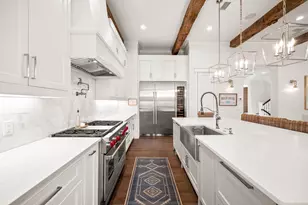 53 E Bermuda Dr E, Santa Rosa Beach, FL 32459 - Photo 10