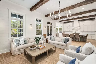 53 E Bermuda Drive E, Santa Rosa Beach, FL 32459 - Photo 12