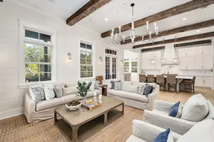 53 E Bermuda Dr E, Santa Rosa Beach, FL 32459 - Photo 12