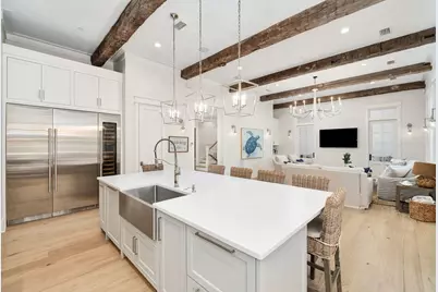 53 E Bermuda Drive E, Santa Rosa Beach, FL 32459 - Photo 8