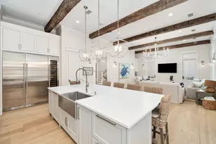 53 E Bermuda Dr E, Santa Rosa Beach, FL 32459 - Photo 8