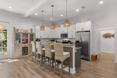 78 E Grizzly Street E, Freeport, FL 32439 - Photo 14