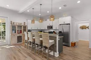 78 E Grizzly Street E, Freeport, FL 32439 - Photo 14