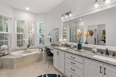 78 E Grizzly Street E, Freeport, FL 32439 - Photo 32